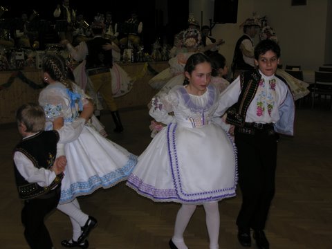 DSCN9273.JPG