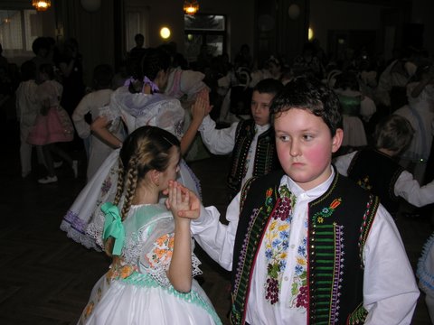 DSCN9916.JPG
