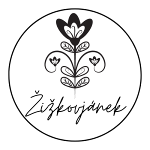 logo_zizkovjanek_velke.png
